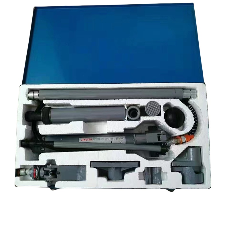 Workshop Tools Price - أداة أساسية رخيصة الثمن متينة 4