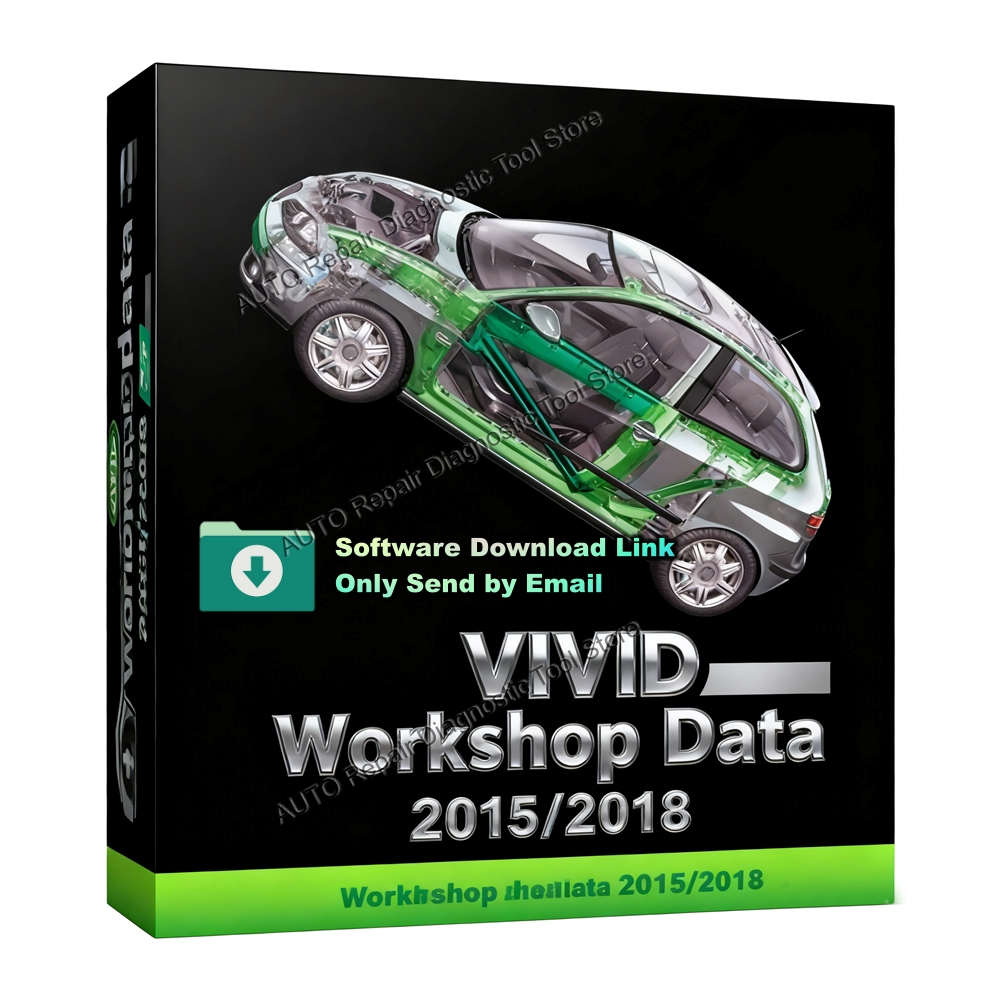 Best Tools For Workshop - بيانات ورشة عمل HAYNES/PRO الأكثر مبيعًا