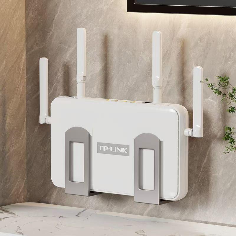 Workshop Tools Wall - قطعتان من صندوق تخزين الراوتر المثبت