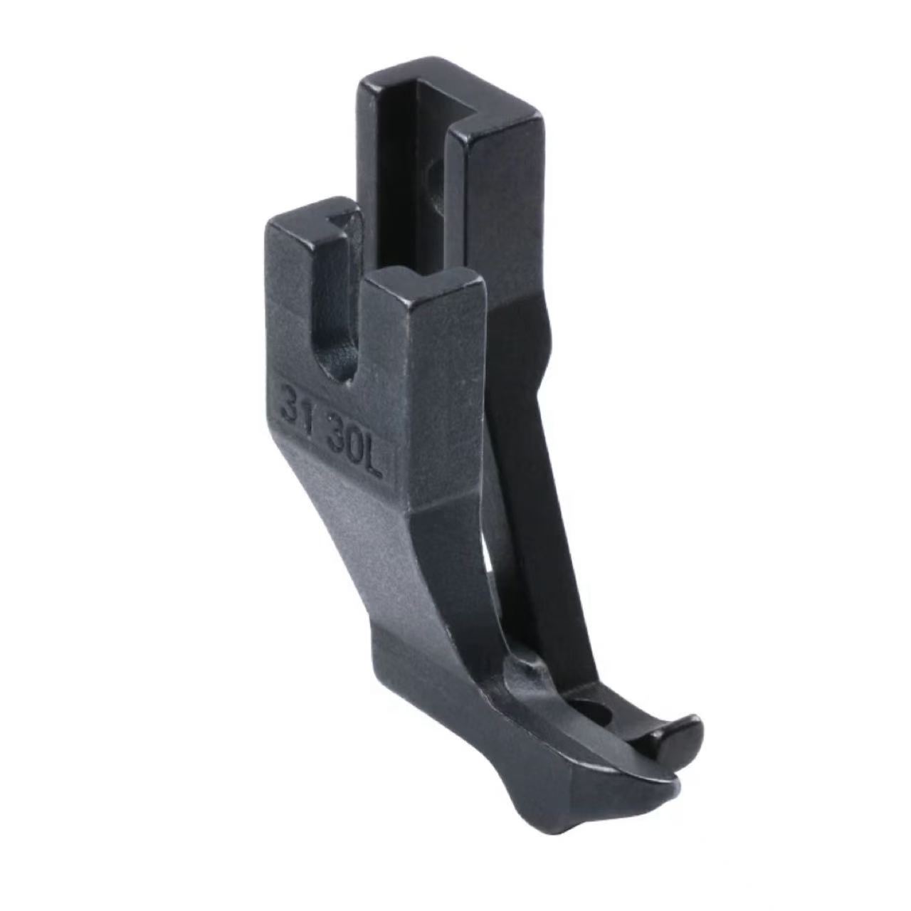 Workshop Tools Machine - طقم قدم ضاغطة للخياطة 31.25L 31.30L