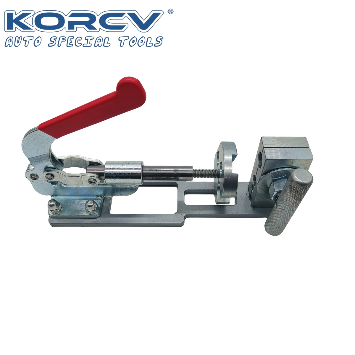 Workshop Tools Kit - أنابيب الهواء الحلمة المثبت ، أدوات