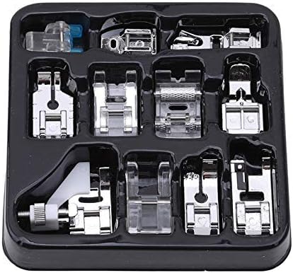 Workshop Tools Machine - مجموعة من 11 قطعة من أقدام