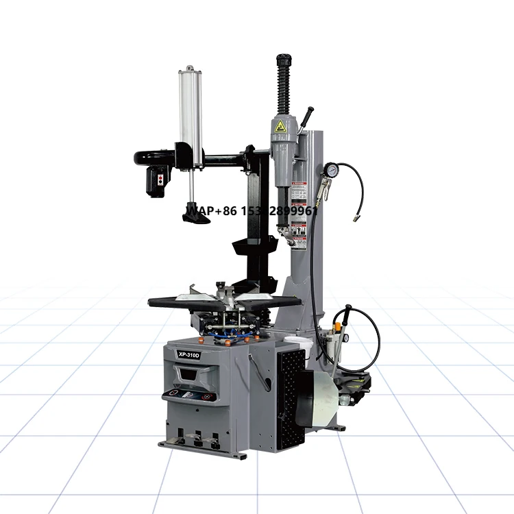 Workshop Tools Price - معدات إصلاح الإطارات عالية الجودة، أداة