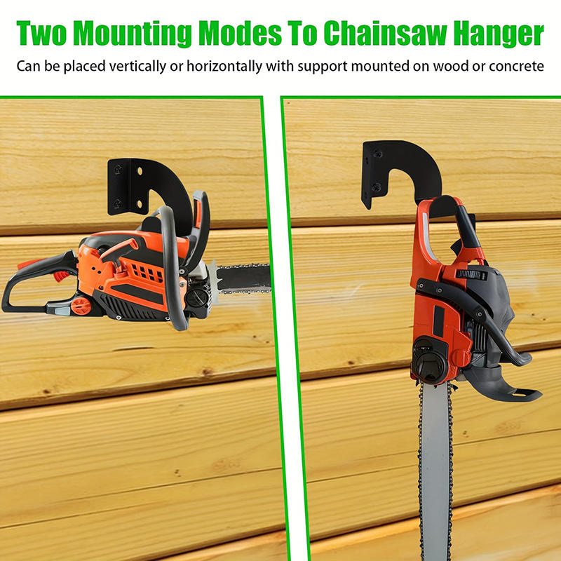 Workshop Tools Hanging - أدوات ورشة العمل تخزين الرف الثقيلة