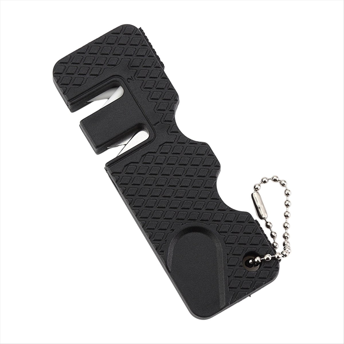 Workshop Tools Knife Sharpener - أداة شحذ السكاكين A-Knife من السيراميك