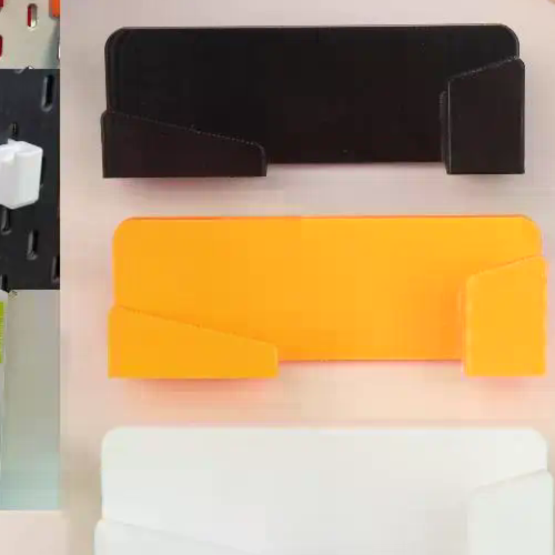 Workshop Tools Wall - حامل فرجار قياس (1/2 قطعة) -