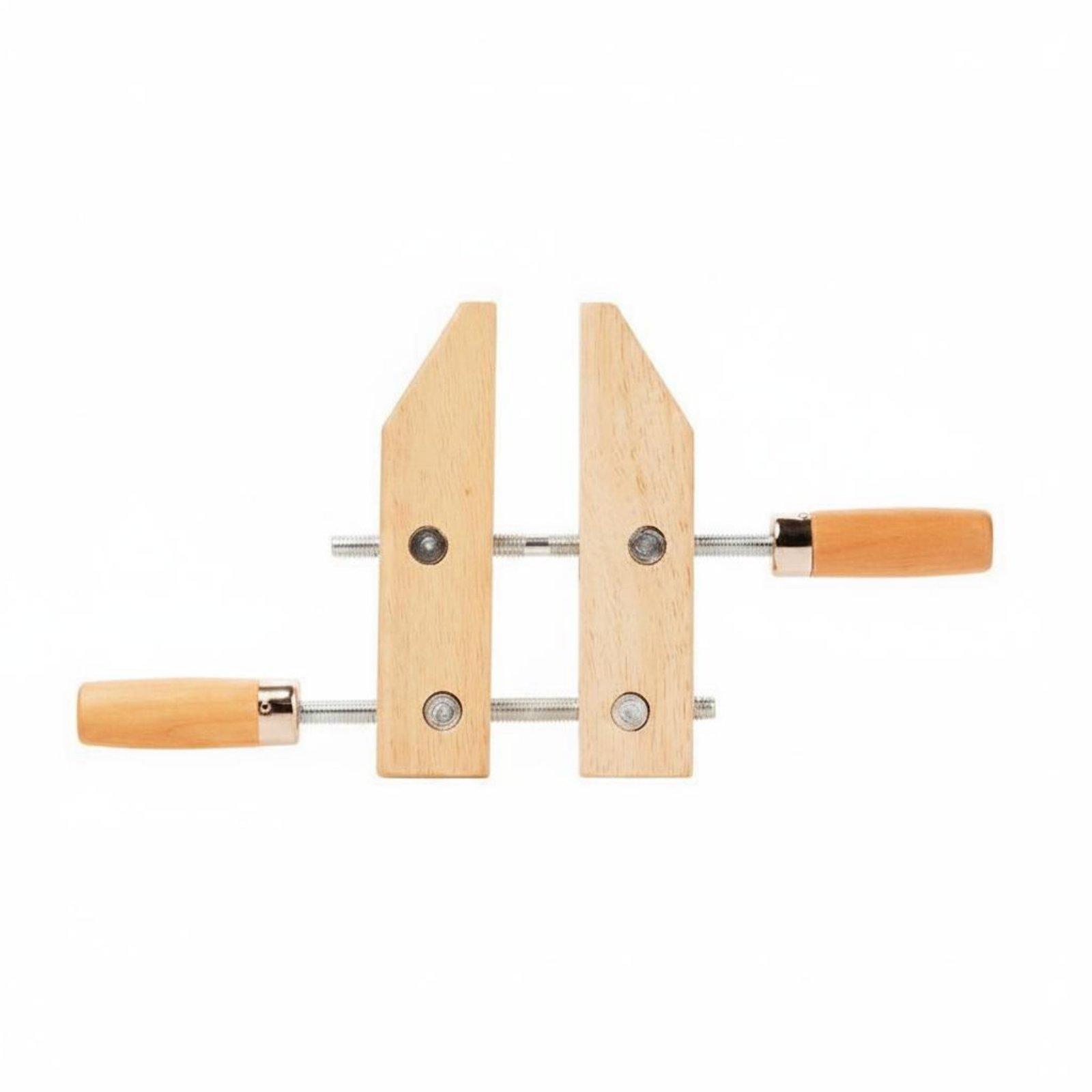Tools For Home Workshop - مشبك متعدد الاستخدامات قابل للتعديل مع
