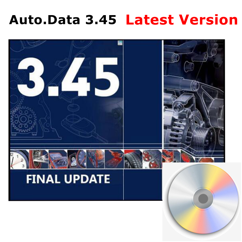 Workshop Tools Car - 2023 رائجة البيع بيانات السيارات 3.45