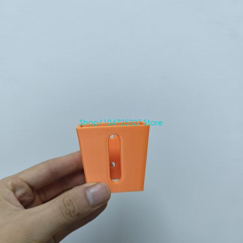 D8KF بشكل مدمج ثلاثية الأبعاد  - مراجعة Workshop Tools Hanging وسعره