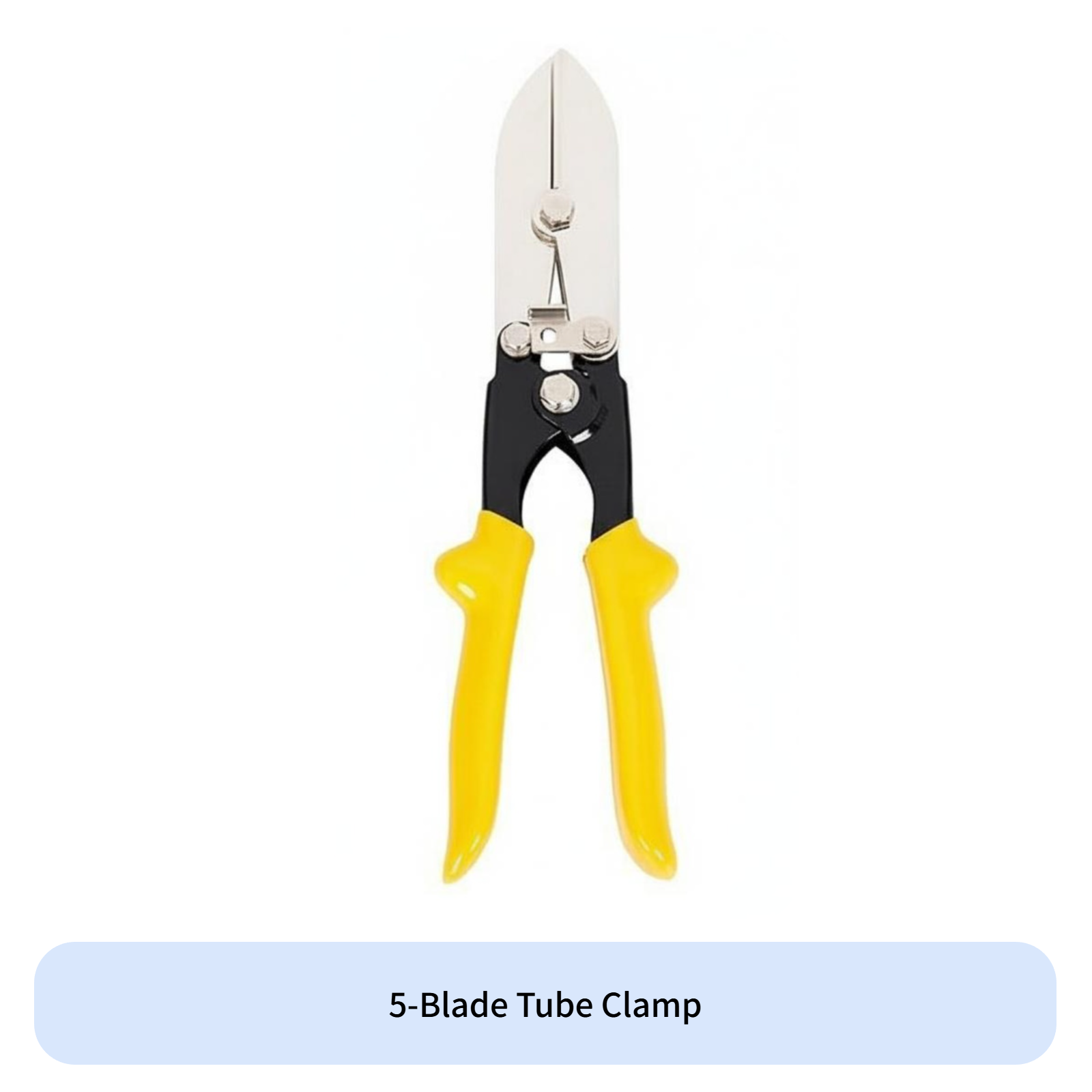أداة تثبيت وتجعيد الحواف مع قف - مراجعة Workshop Tools Hanging وسعره
