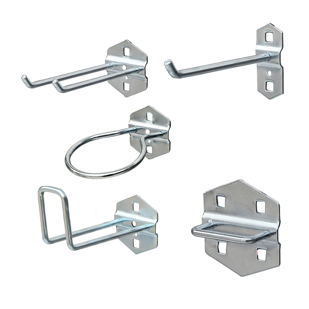 مجموعة واحدة من أدوات الأجهزة: - مراجعة Workshop Tools Hanging وسعره