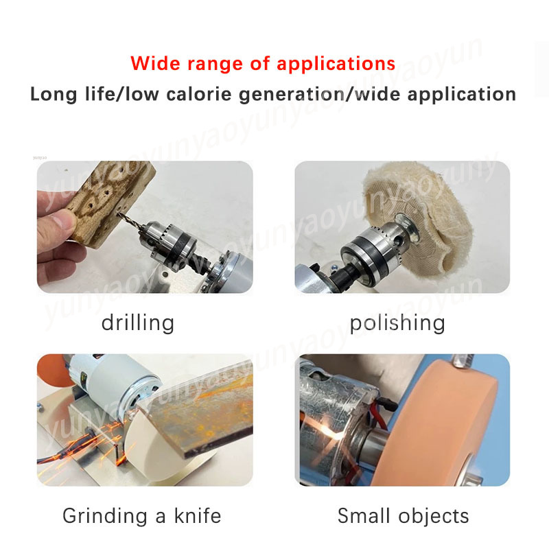 مطحنة مزدوجة العجلات للاستخدام - مراجعة Workshop Tools Knife Sharpener وسعره