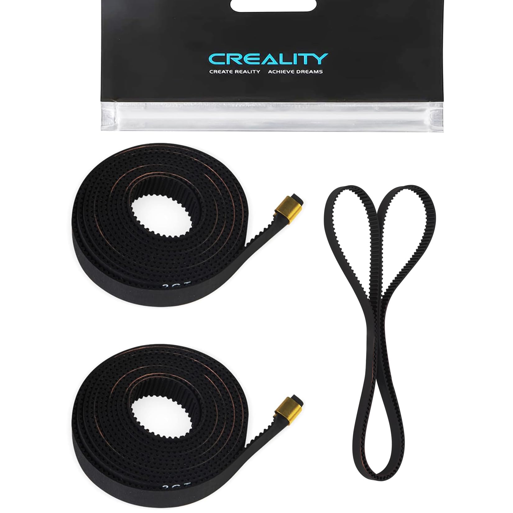Creality Ender-3 V3 SE X+Y-محو - مراجعة Creality Printer K1 وسعره