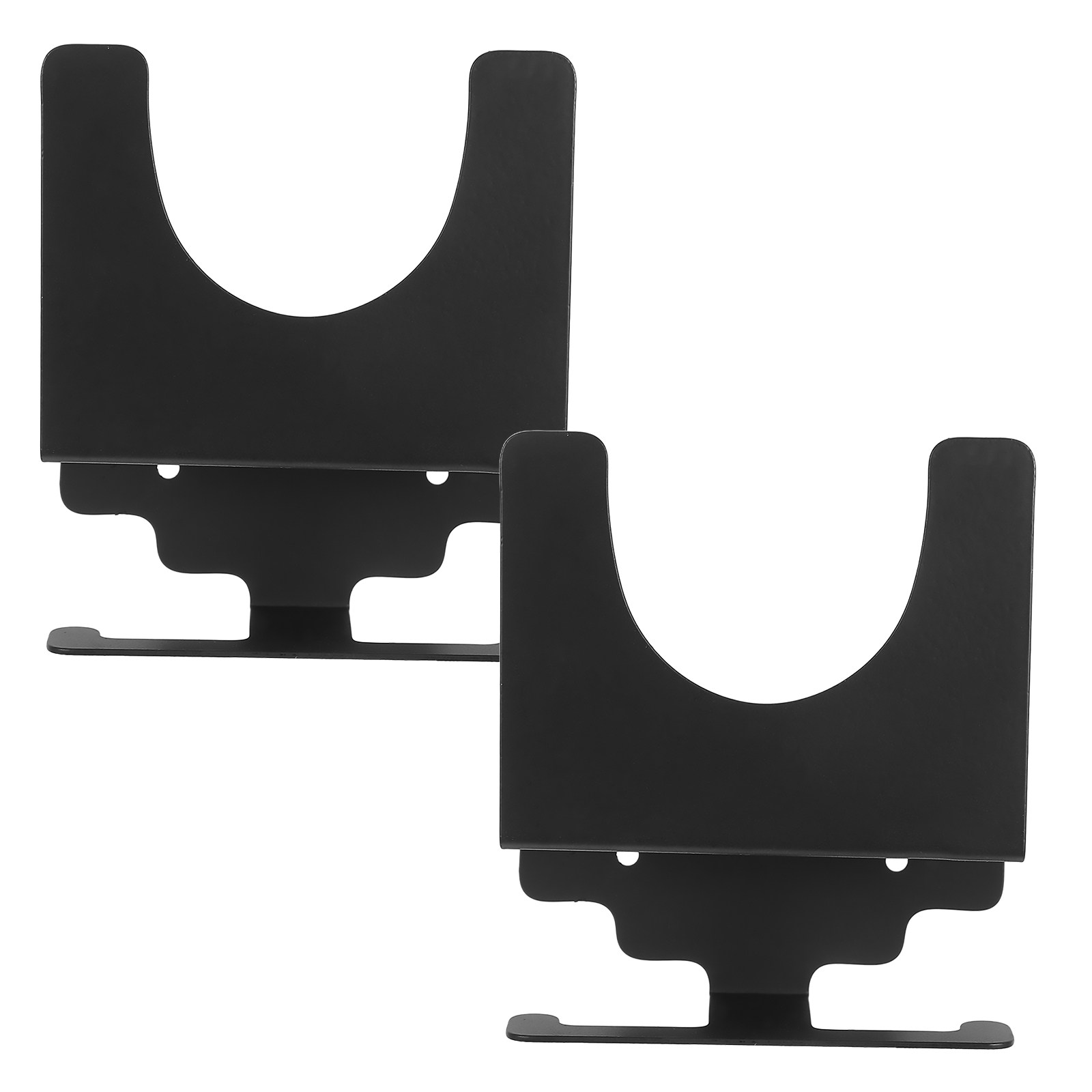 قطعتان من حوامل التثبيت على ال - مراجعة Workshop Tools Wall وسعره