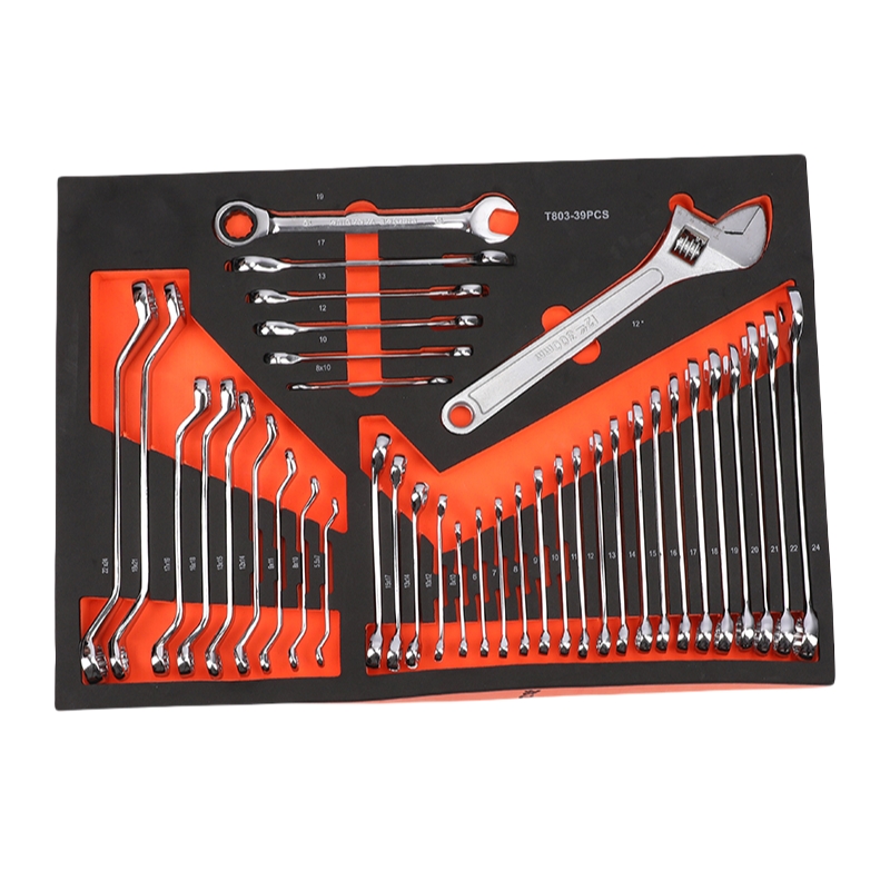 مفتاح أمان عالي التحمل لورشة إ - مراجعة Workshop Tools Car وسعره