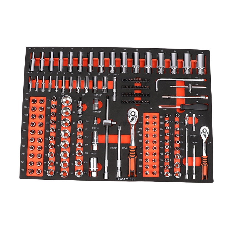 مفتاح أمان عالي التحمل لورشة إ - مراجعة Workshop Tools Car وسعره