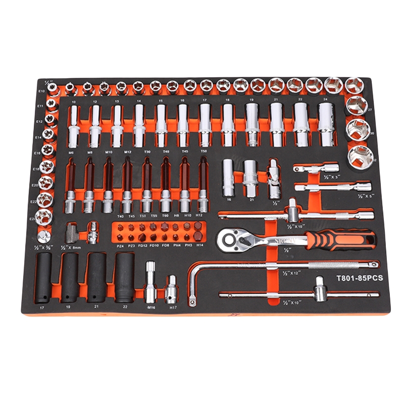 مفتاح أمان عالي التحمل لورشة إ - مراجعة Workshop Tools Car وسعره