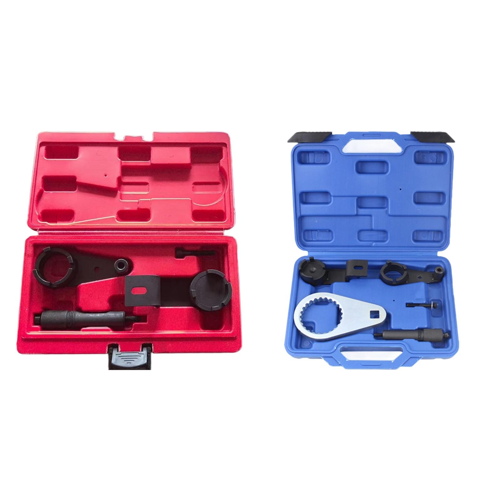 أداة قفل عمود الكامات شديدة ال - مراجعة Tools Mechanical Workshop وسعره