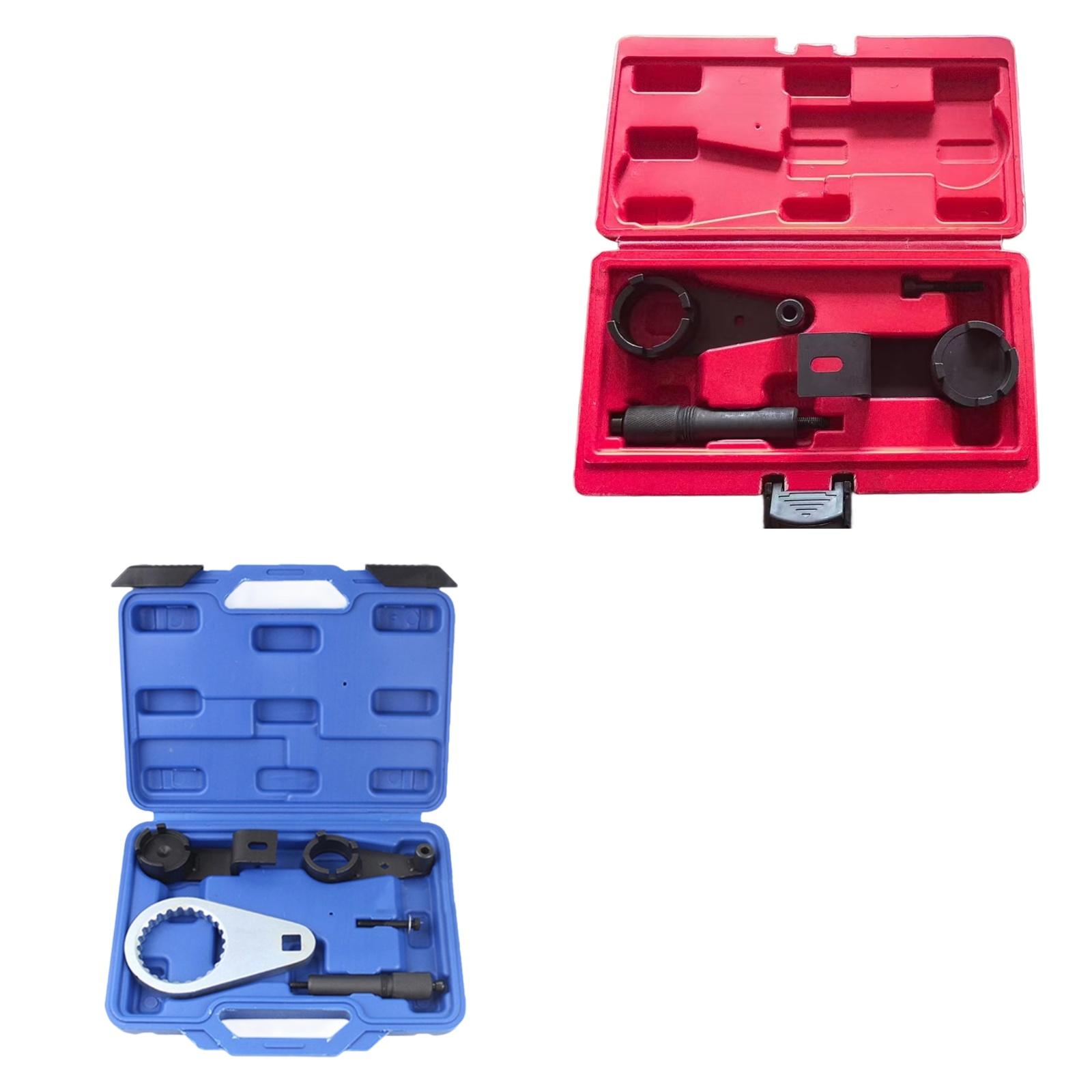 أداة قفل عمود الكامات شديدة ال - مراجعة Tools Mechanical Workshop وسعره