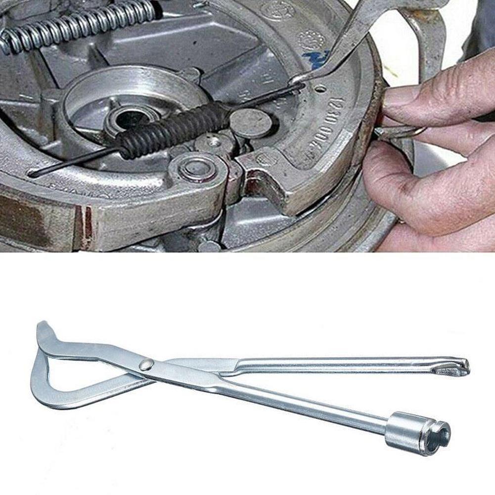 حذاء خط فرامل أسطوانة السيارة  - مراجعة Workshop Tools Kit وسعره