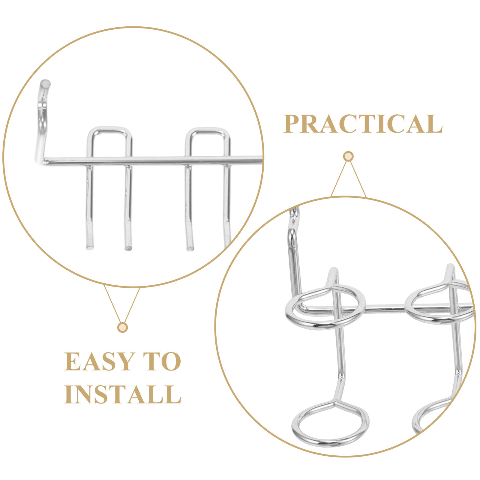 طقم 80 قطعة من خطافات وأدوات ت - مراجعة Workshop Tools Kit وسعره