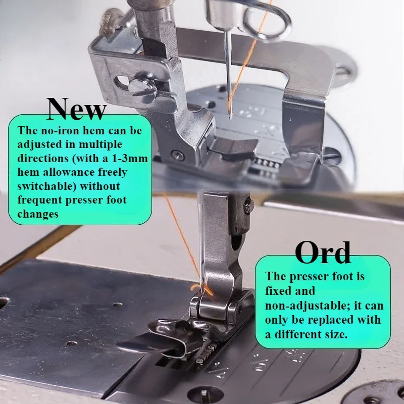قدم تثبيت الحواف قابلة للتعديل - مراجعة Workshop Tools Machine وسعره
