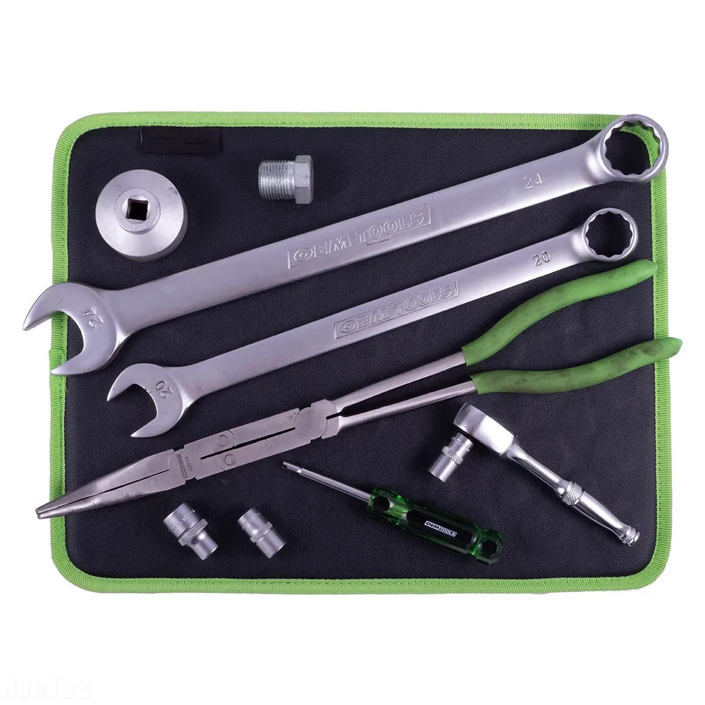 وسادة أدوات مغناطيسية محمولة م - مراجعة Magnetic Parts Tray وسعره