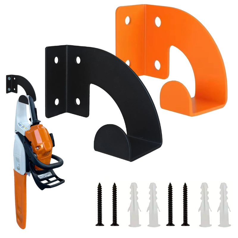شماعة تثبيت على الحائط منشار م - مراجعة Workshop Tools Types وسعره
