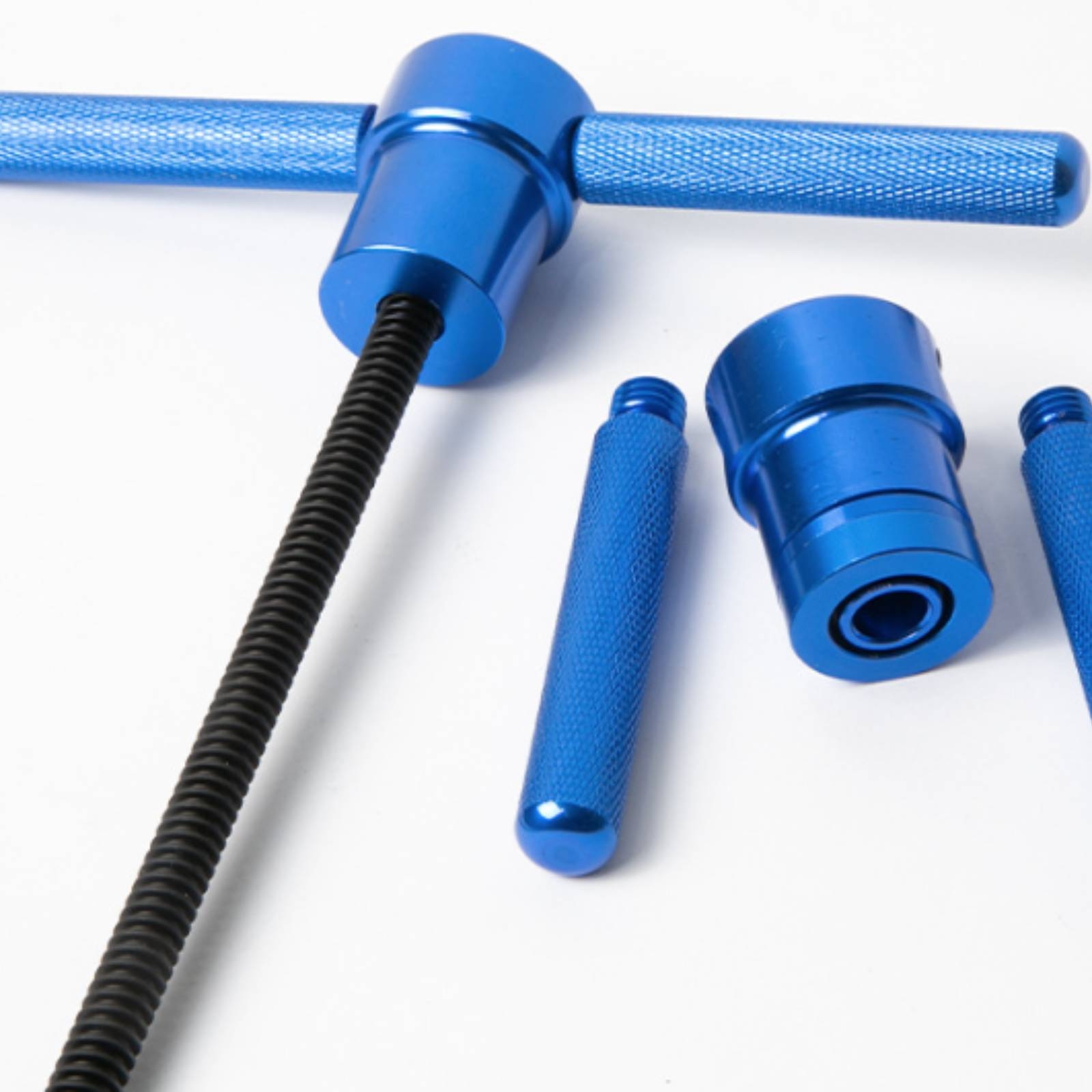 أداة ضغط محامل العجلات، مجموعة - مراجعة Tools For Home Workshop وسعره