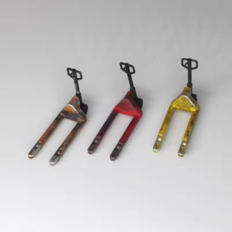 1/64 مقياس المرآب المشهد Acces - مراجعة Workshop Tools Display وسعره