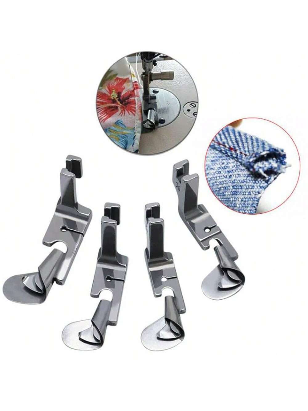 قطعة واحدة قدم ضاغطة صناعية لم - مراجعة Workshop Tools Machine وسعره