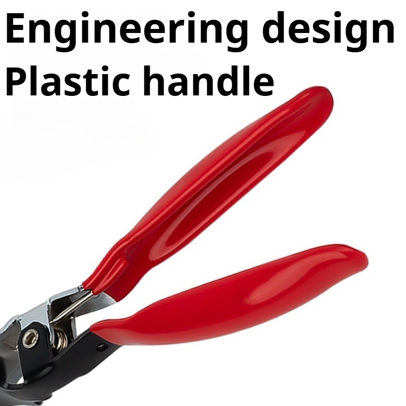 كماشة متعددة الوظائف محمولة وق - مراجعة Special Tools Mechanical Workshop وسعره