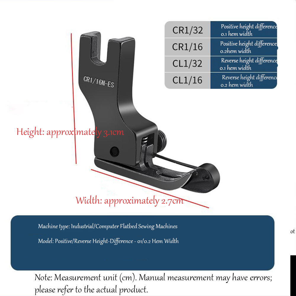 قدم ضاغطة عالية ومنخفضة من الت - مراجعة Workshop Tools Machine وسعره