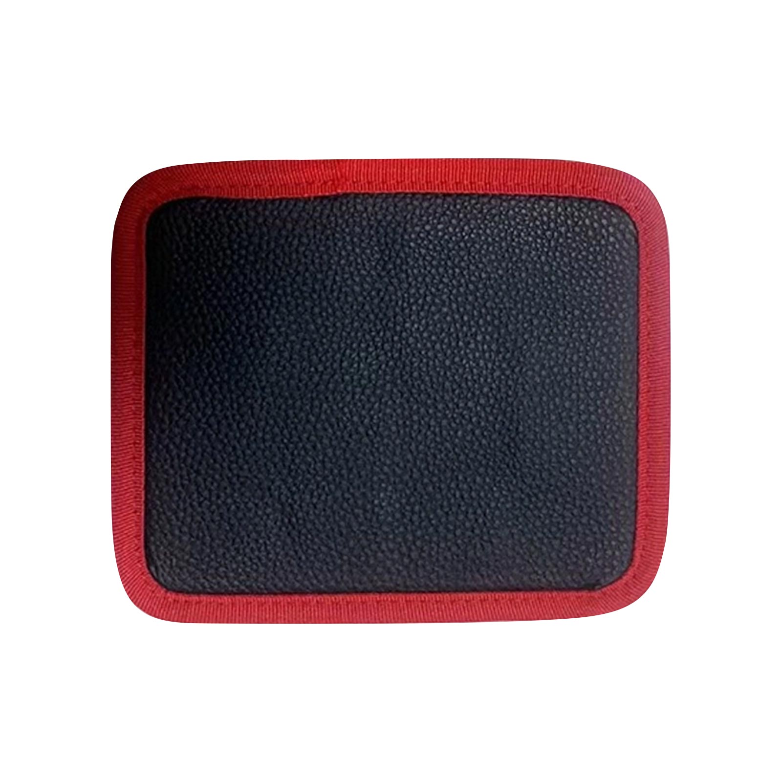 حامل أدوات مغناطيسي مرن حصيرة  - مراجعة Magnetic Parts Tray وسعره