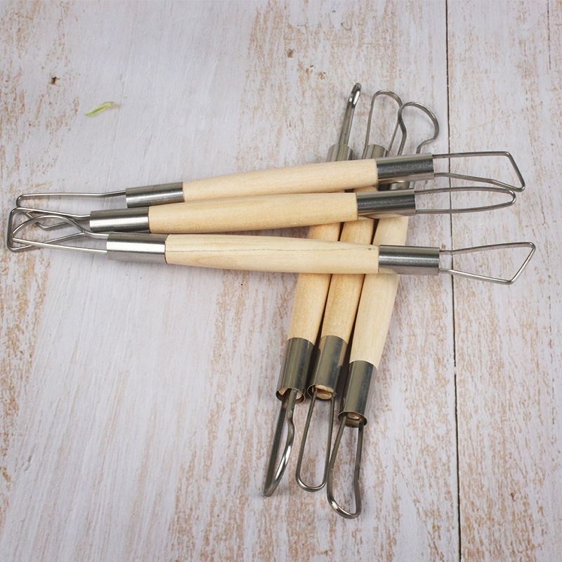 6 قطعة قوالب الصلب هوب مكشطة ل - مراجعة Workshop Tools For Carpentry وسعره