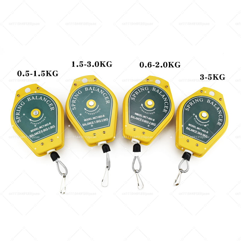 حامل أدوات معلق مريح قابل للسح - مراجعة Workshop Tools Hanging وسعره