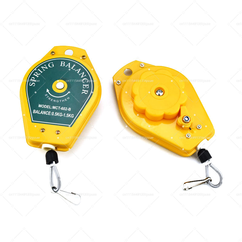 حامل أدوات معلق مريح قابل للسح - مراجعة Workshop Tools Hanging وسعره