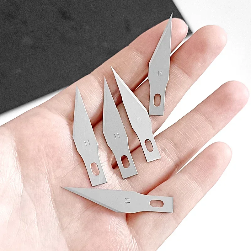 شفرات سكين النقش سكين مشرط معد - مراجعة Workshop Tools For Carpentry وسعره