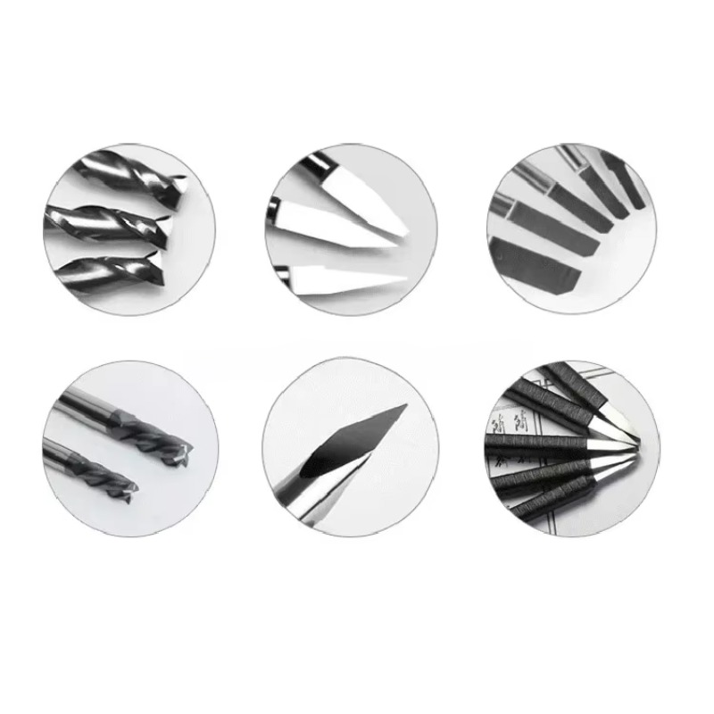 أداة متعددة الوظائف لشحذ السكا - مراجعة Workshop Tools Knife Sharpener وسعره