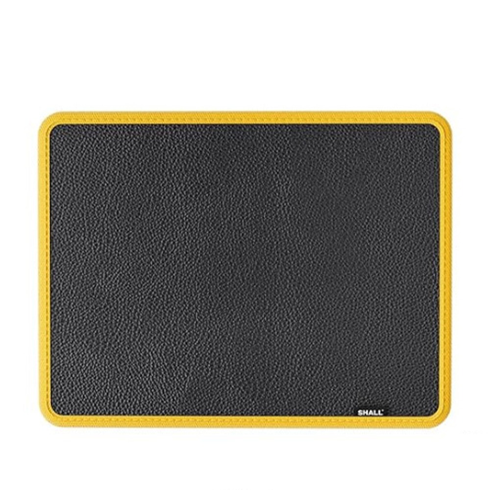 حصيرة أدوات مغناطيسية S/M/L، م - مراجعة Magnetic Parts Tray وسعره