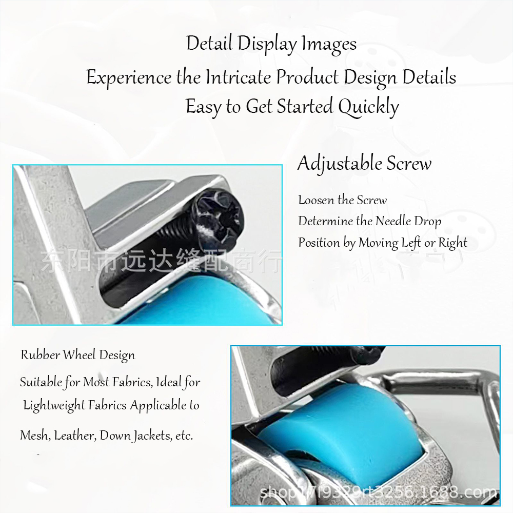 T5 3-Roller يمين حافة دليل قطع - مراجعة Workshop Tools Machine وسعره