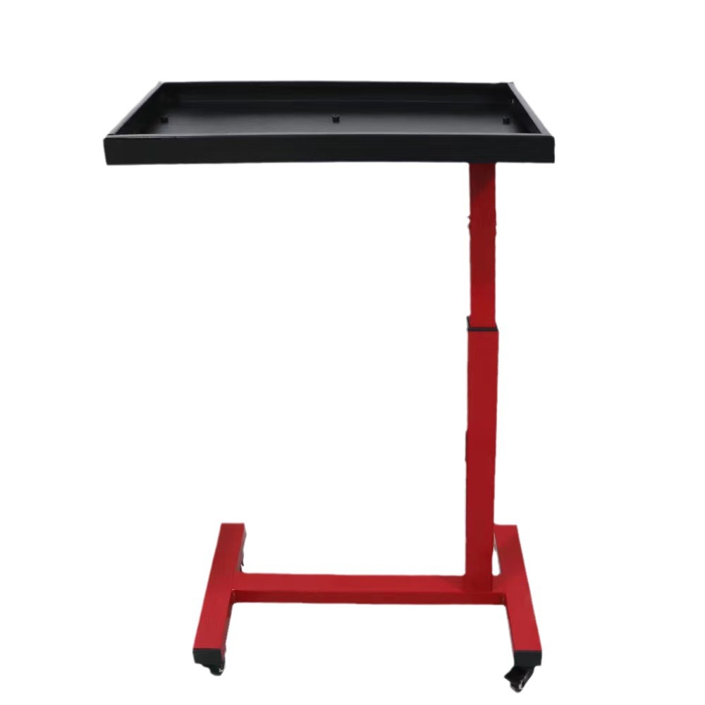 عربة أدوات صيانة السيارات مع ع - مراجعة Workshop Tools Car وسعره