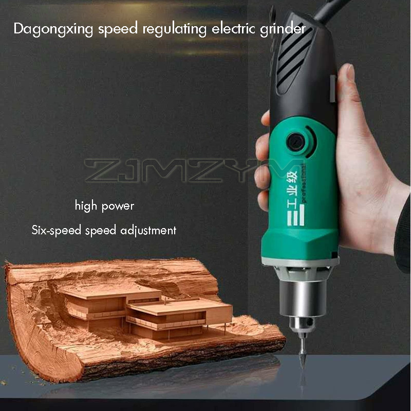 6-موقف متغير السرعة عالية الطا - مراجعة Workshop Tools For Carpentry وسعره