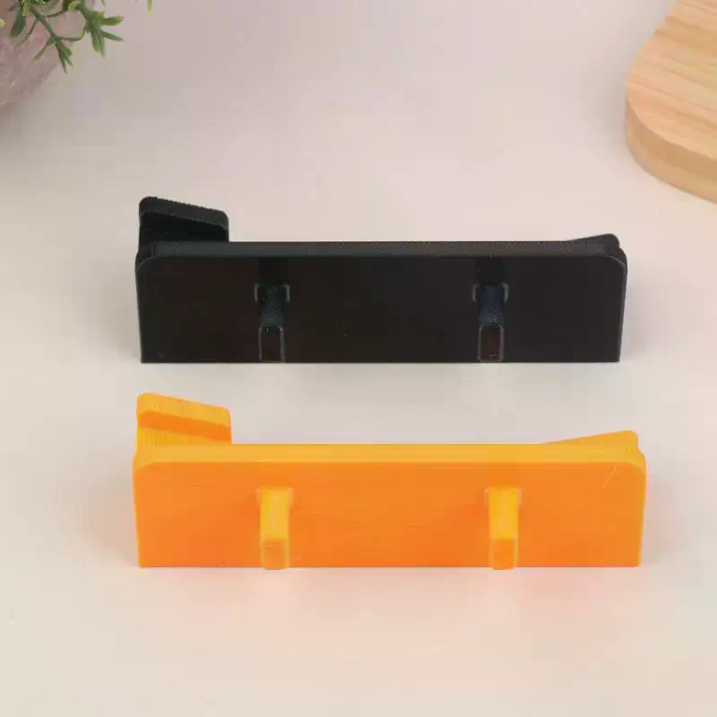 حامل فرجار قياس (1/2 قطعة) - م - مراجعة Workshop Tools Wall وسعره