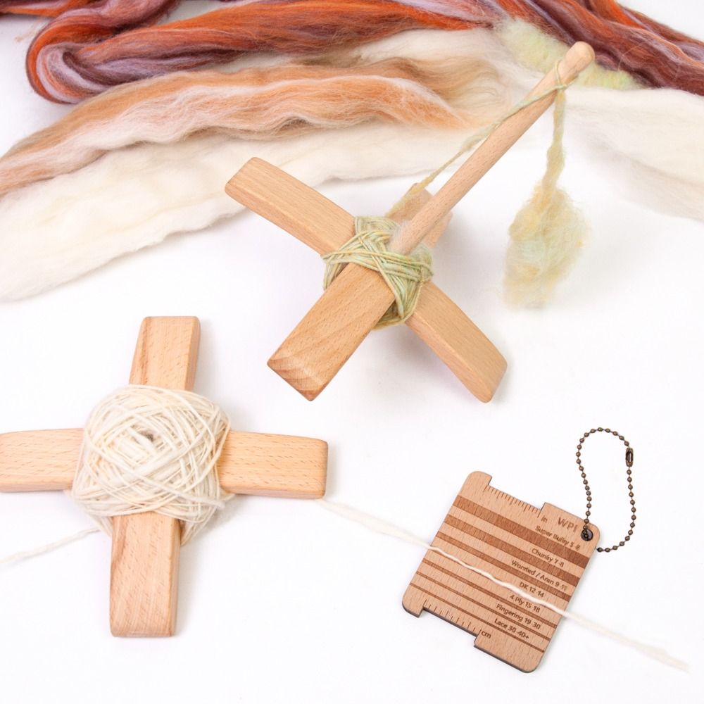 أدوات تخزين المغزل التركي الخش - مراجعة Workshop Tools For Carpentry وسعره