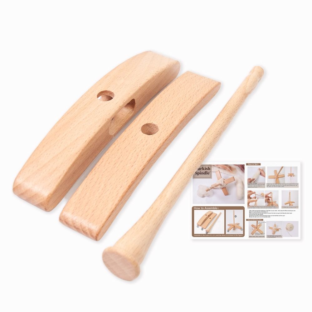 أدوات تخزين المغزل التركي الخش - مراجعة Workshop Tools For Carpentry وسعره