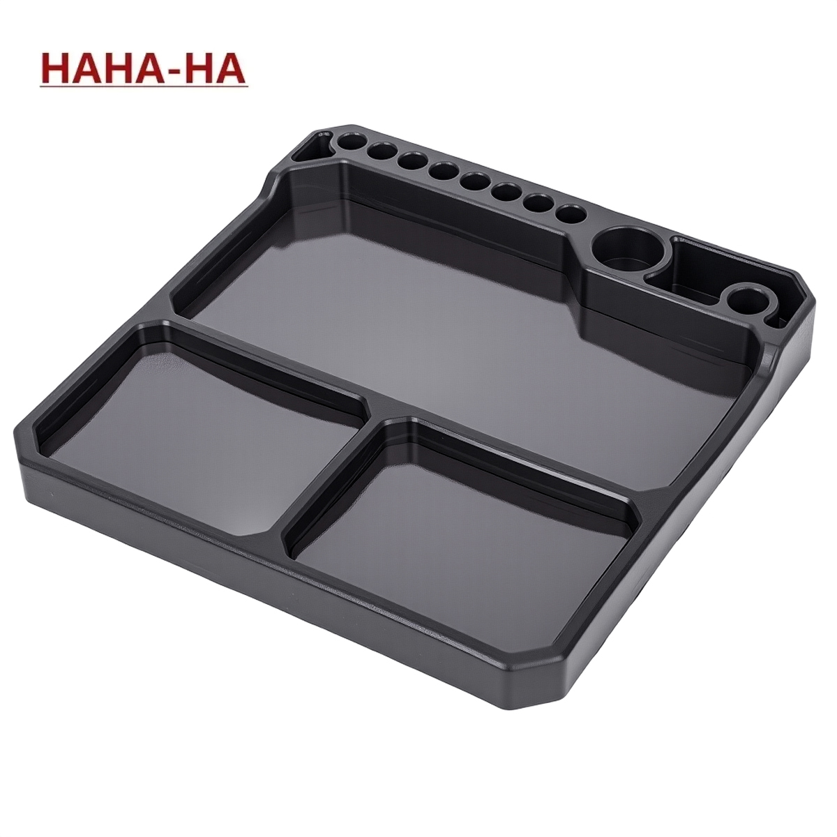 1 قطعة أجزاء سيليكون صينية مع  - مراجعة Magnetic Parts Tray وسعره