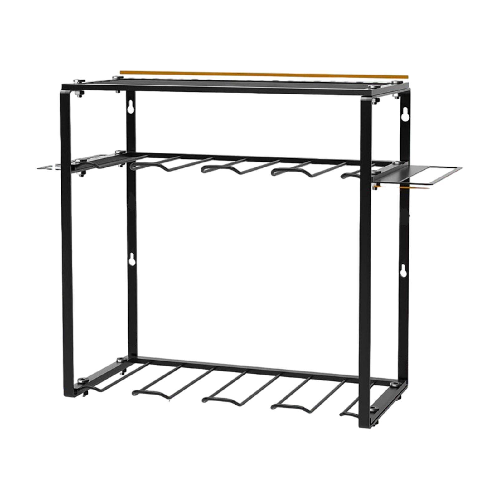 أداة السلطة المنظم ورشة عمل جد - مراجعة Workshop Tools Wall وسعره