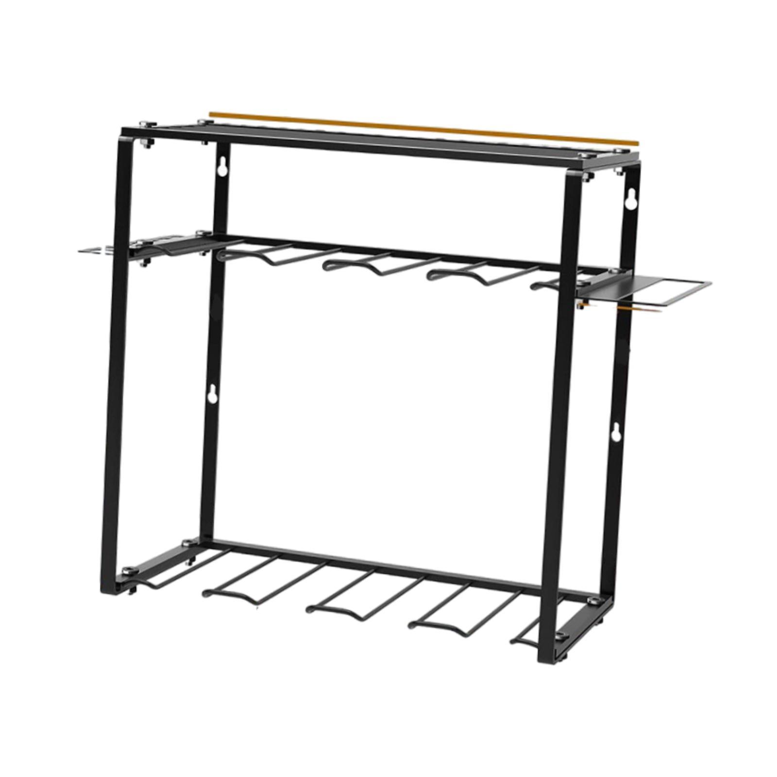 أداة السلطة المنظم ورشة عمل جد - مراجعة Workshop Tools Wall وسعره