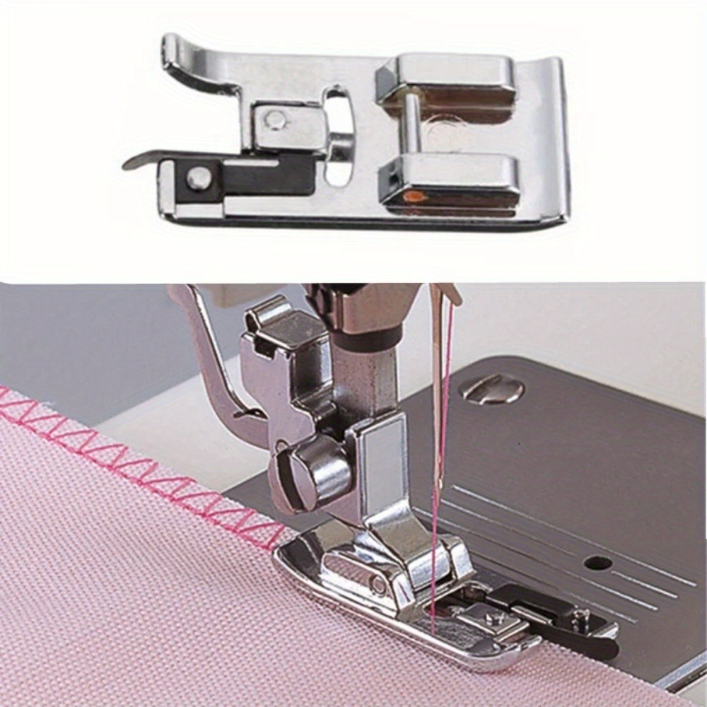 قطعتان من قدم الضغط السميكة لل - مراجعة Workshop Tools Machine وسعره